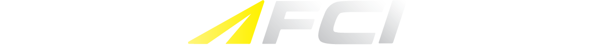 FCI Transportadora S.R.L